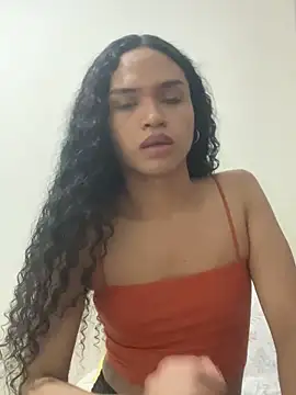 Snapshot of AnaAngel_ chatting on 06/19/26, 04:39 AnaAngel online show from 06/19/26, 04:39