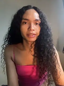 Snapshot of AnaAngel_ chatting on 07/21/26, 05:59 AnaAngel online show from 07/21/26, 05:59