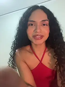Snapshot of AnaAngel_ chatting on 07/26/26, 12:52 AnaAngel online show from 07/26/26, 12:52
