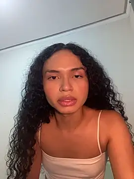 Snapshot of AnaAngel_ chatting on 08/01/26, 12:21 AnaAngel online show from 08/01/26, 12:21