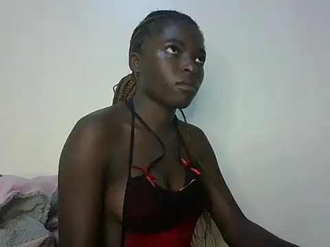 Snapshot of Fettysh chatting on 06/18/26, 08:14 Fettysh online show from 06/18/26, 08:14