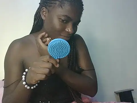 Snapshot of Fettysh chatting on 07/18/26, 07:34 Fettysh online show from 07/18/26, 07:34