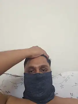 chivalryguy online show from 06/06/26, 10:09