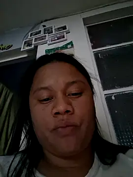 Snapshot of Supremadiabla chatting on 06/20/26, 08:22 Supremadiabla online show from 06/20/26, 08:22