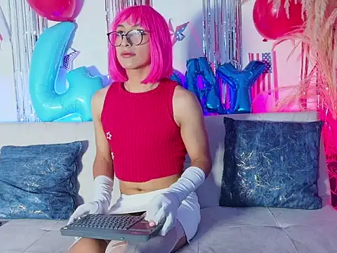 LEE ROSES online show from 07/04/26, 01:06