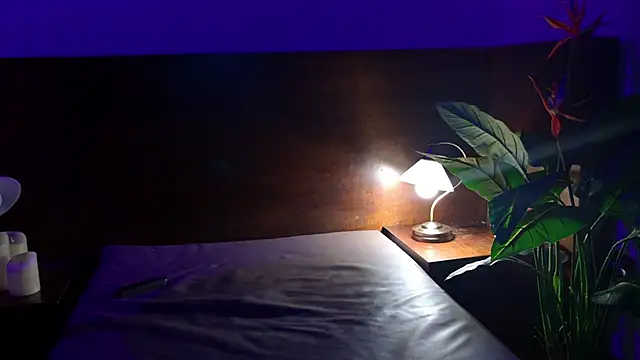 Emily amaura online show from 06/18/26, 04:11