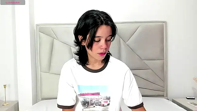 Fernanda xxx online show from 07/10/26, 02:19