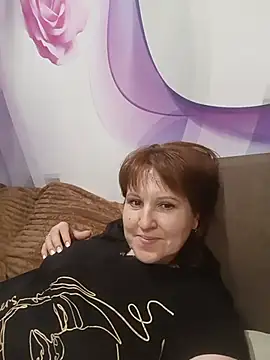 Snapshot of ViolettaLove888 chatting on 06/26/26, 05:50 ViolettaLove888 online show from 06/26/26, 05:50