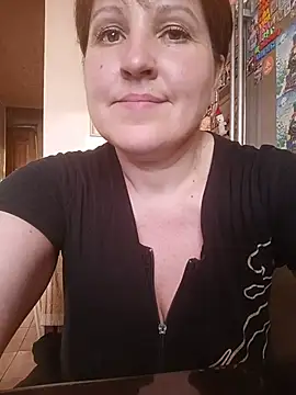 Snapshot of ViolettaLove888 chatting on 07/01/26, 04:51 ViolettaLove888 online show from 07/01/26, 04:51