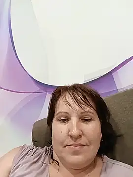 Snapshot of ViolettaLove888 chatting on 07/22/26, 06:43 ViolettaLove888 online show from 07/22/26, 06:43