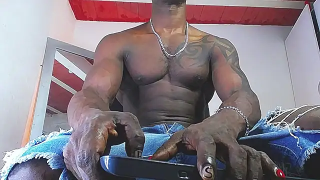 Snapshot of Lord_Byron1 chatting on 06/25/26, 11:20 Lord Byron1 online show from 06/25/26, 11:20