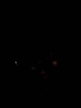 Youngchidi1 online show from 07/23/26, 11:57