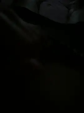 sexximan39 online show from 06/06/26, 03:06