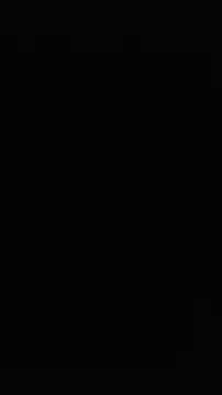 Snapshot of SingingTrunks chatting on 07/19/26, 01:42 SingingTrunks online show from 07/19/26, 01:42