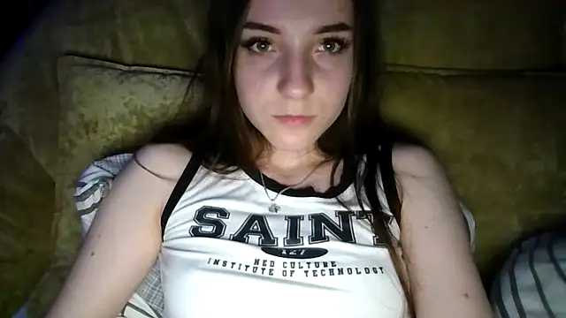 PollySecrettt online show from 06/24/26, 11:37