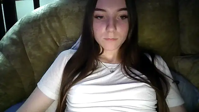 PollySecrettt online show from 06/26/26, 11:42
