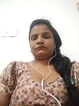 Cut rani64 online show from 06/24/26, 04:28