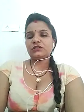 Cut rani64 online show from 06/25/26, 08:08