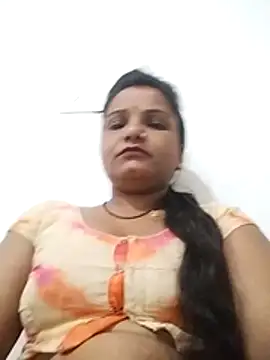 Cut rani64 online show from 06/25/26, 11:09
