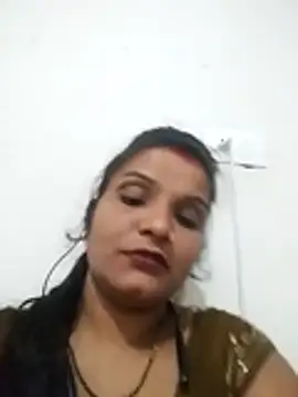 Cut rani64 online show from 06/29/26, 05:24