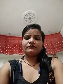 Cut rani64 online show from 06/30/26, 01:45