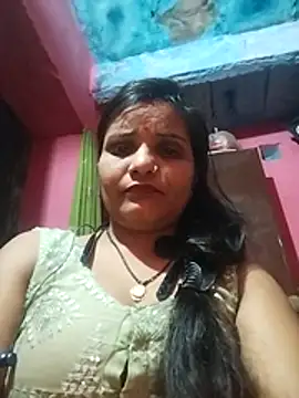 Cut rani64 online show from 07/01/26, 04:51