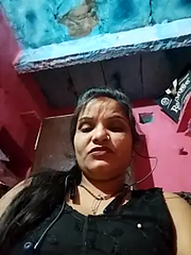 Cut rani64 online show from 07/02/26, 09:21