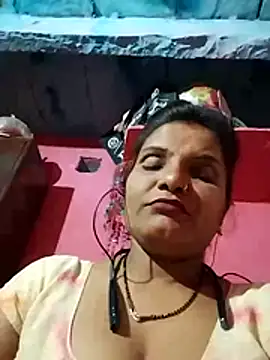 Cut rani64 online show from 07/05/26, 03:52