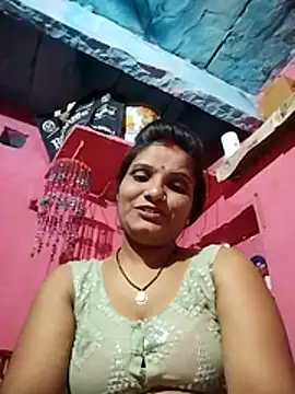 Cut rani64 online show from 07/07/26, 07:56