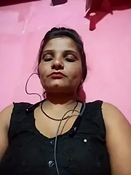 Cut rani64 online show from 07/09/26, 07:51