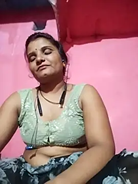 Cut rani64 online show from 07/10/26, 09:01
