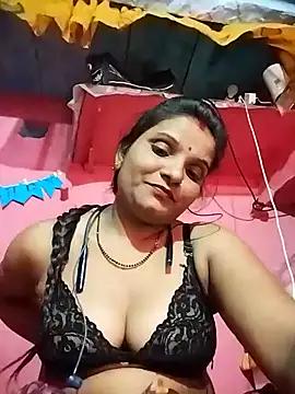 Cut rani64 online show from 07/14/26, 08:30