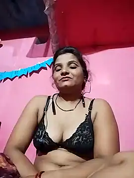 Cut rani64 online show from 07/14/26, 10:37
