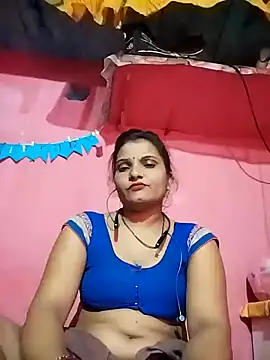 Cut rani64 online show from 07/16/26, 08:53