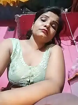 Cut rani64 online show from 07/16/26, 10:27