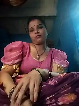 Cut rani64 online show from 07/20/26, 04:16