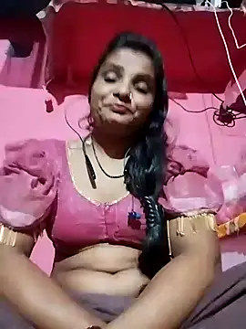 Cut rani64 online show from 07/30/26, 05:01
