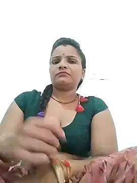 Cut rani64 online show from 08/04/26, 08:39