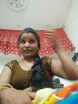 Cut rani64 online show from 08/06/26, 01:35