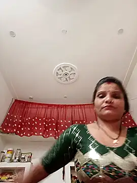 Cut rani64 online show from 08/07/26, 11:23