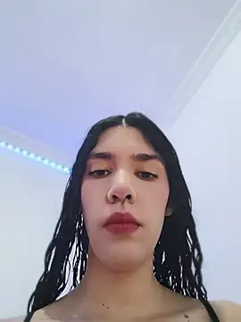MaddyMendozax online show from 06/23/26, 01:25
