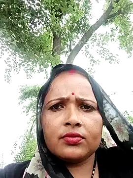 Snapshot of Sapnapalraj23 chatting on 07/20/26, 08:28 Sapnapalraj23 online show from 07/20/26, 08:28