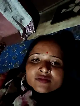 Snapshot of Sapnapalraj23 chatting on 07/20/26, 07:38 Sapnapalraj23 online show from 07/20/26, 07:38
