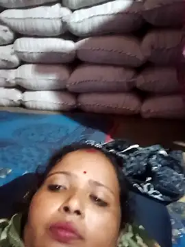 Snapshot of Sapnapalraj23 chatting on 07/21/26, 05:48 Sapnapalraj23 online show from 07/21/26, 05:48