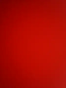 Snapshot of Sapnapalraj23 chatting on 07/22/26, 11:46 Sapnapalraj23 online show from 07/22/26, 11:46