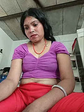 Snapshot of Jankisigh chatting on 06/19/26, 12:09 Jankisigh online show from 06/19/26, 12:09