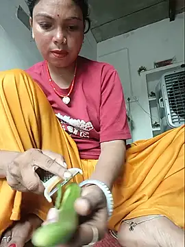 Snapshot of Jankisigh chatting on 07/05/26, 01:12 Jankisigh online show from 07/05/26, 01:12