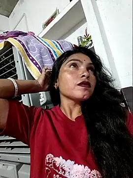 Snapshot of Jankisigh chatting on 07/08/26, 03:38 Jankisigh online show from 07/08/26, 03:38