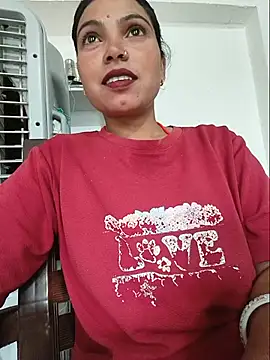 Snapshot of Jankisigh chatting on 07/11/26, 12:46 Jankisigh online show from 07/11/26, 12:46