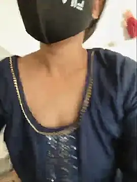 Snapshot of Jankisigh chatting on 07/17/26, 01:34 Jankisigh online show from 07/17/26, 01:34